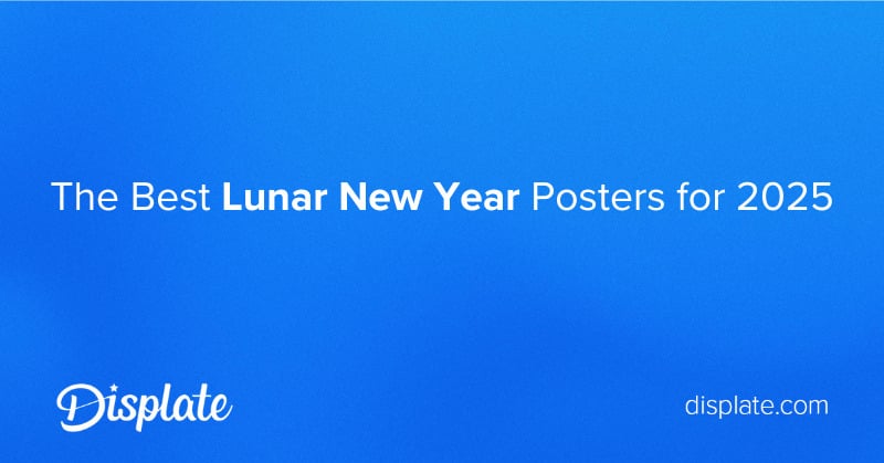 The-Best-Lunar-New-Year-Posters-for-2025.jpg