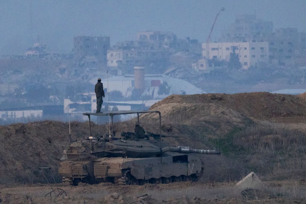 gaza-war-israeli-soldier-ceasefire.jpg