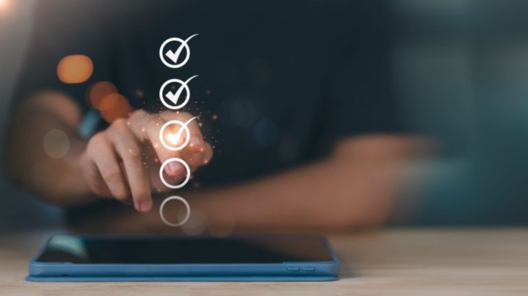 6-Must-Know-Internal-Recruitment-Best-Practices-To-Identify-Talent-Within-Your-Organization.jpg