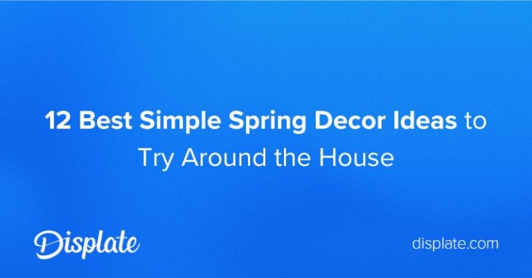 Best-Simple-Spring-Decor-Ideas.jpg
