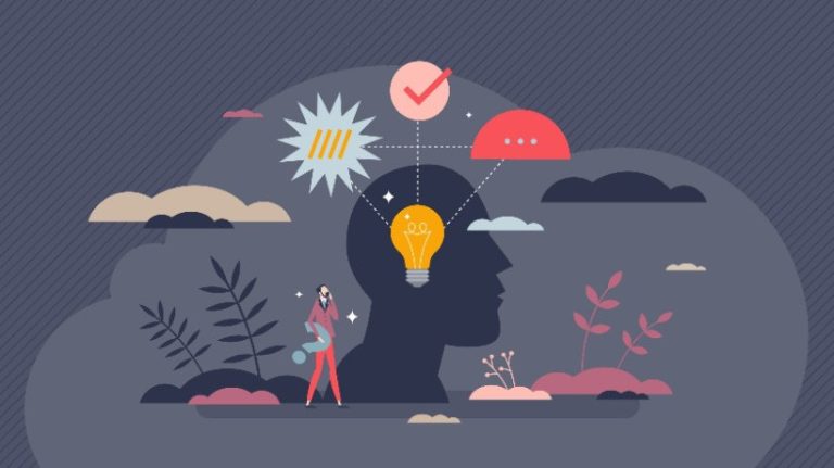 Can-We-Use-Behavioral-Economics-Principles-To-Create-Engaging-Learning-Experiences.jpg