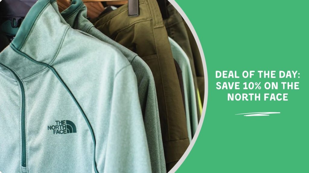 Deal-of-the-Day-Save-10-on-The-North-Face.jpg