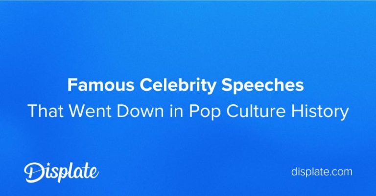 Famous-Celebrity-Speeches.jpg