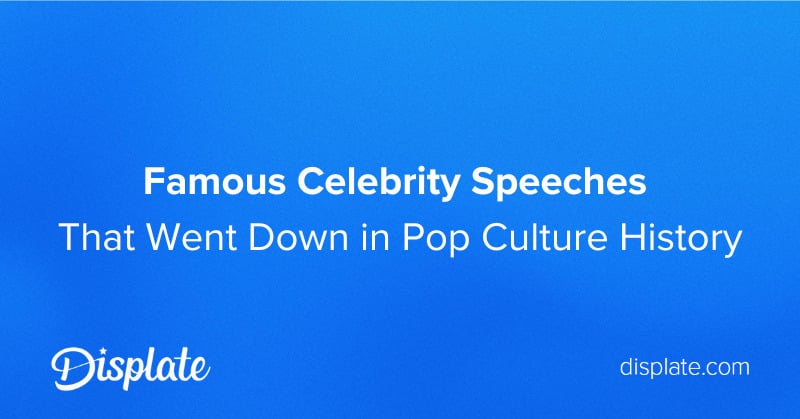 Famous-Celebrity-Speeches.jpg