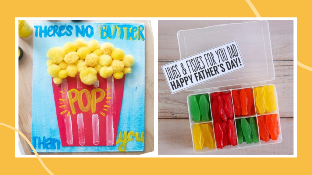 Fathers-Day-Crafts.png