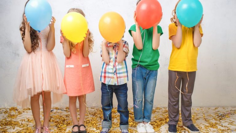 Keeping-Kids-Engaged.jpg