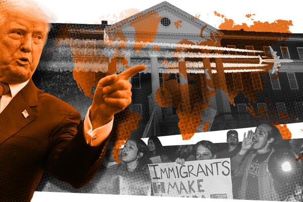 Revocation_SEVIS_VISA.jpg