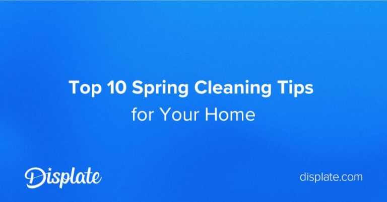 Spring-Cleaning-Tips-for-Your-Home.jpg