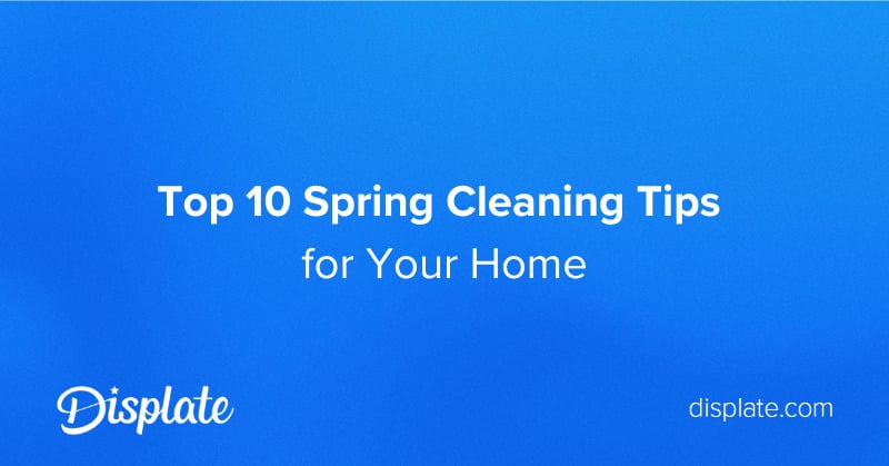 Spring-Cleaning-Tips-for-Your-Home.jpg
