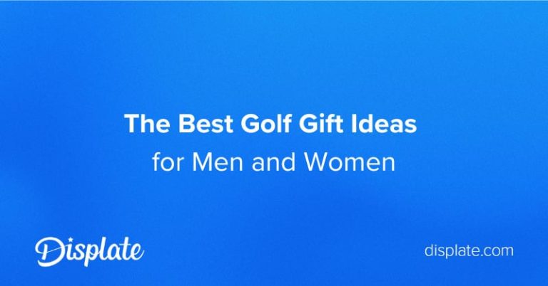 The-Best-Golf-Gift-Ideas-for-Men-and-Women.jpg