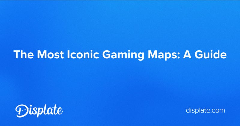 The-Most-Iconic-Gaming-Maps-A-Guide.jpg