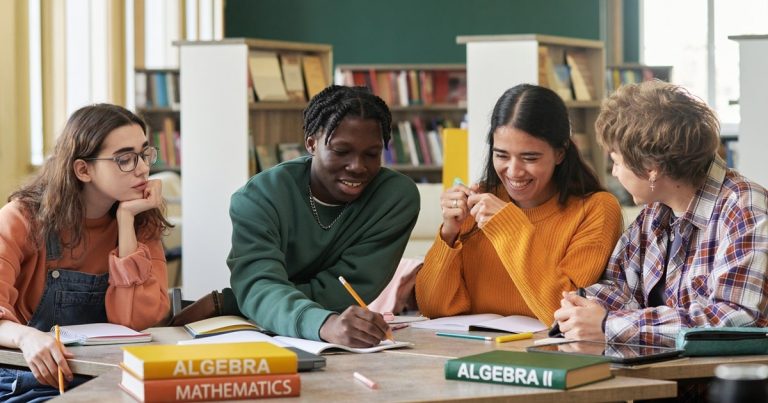 algebra-worksheets-groupwork.jpg