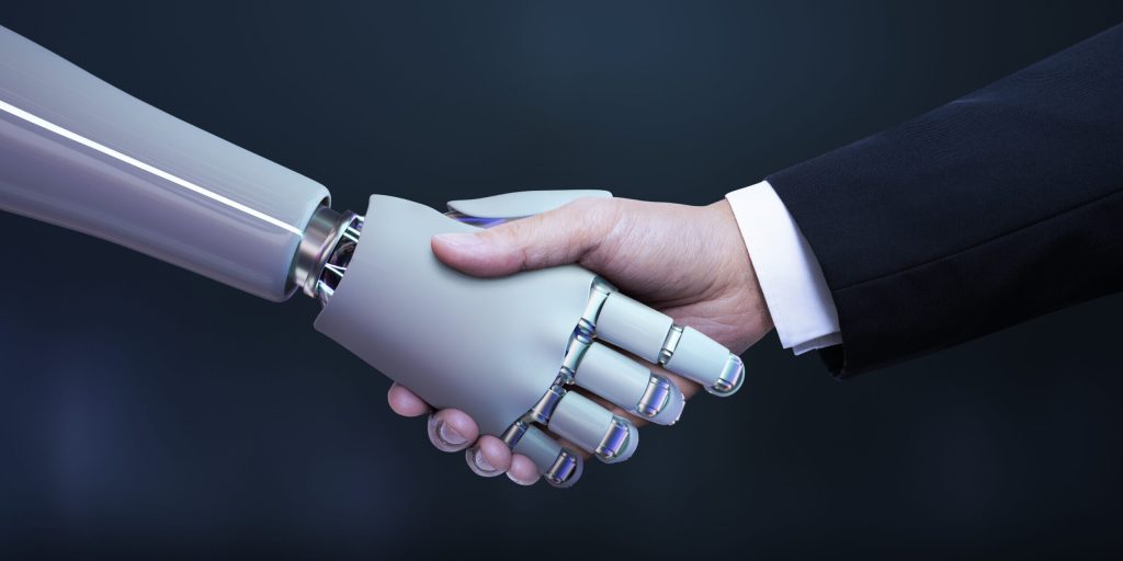business-hand-robot-handshake-artificial-intelligence-digital-transformation-scaled-e1746009326915.jpg