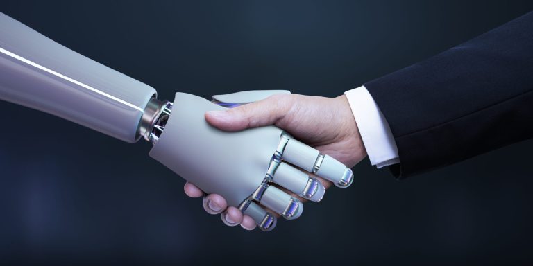 business-hand-robot-handshake-artificial-intelligence-digital-transformation-scaled-e1746009326915.jpg