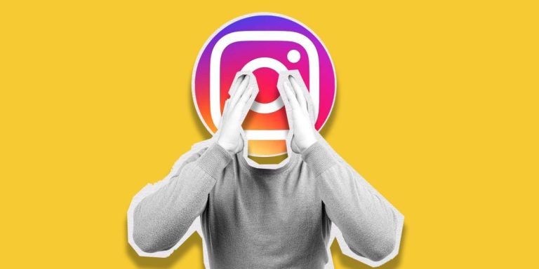 eliminar-cuenta-instagram-e1745499918278.jpg