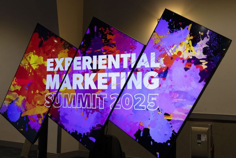 ems-2025-day-1-28.jpg
