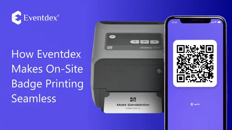 on-site-event-badge-printing.webp.webp
