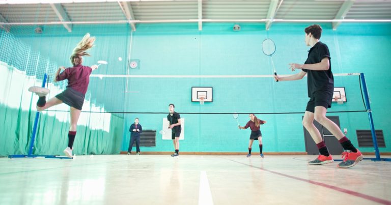 pe-games-for-high-school-badminton.jpg