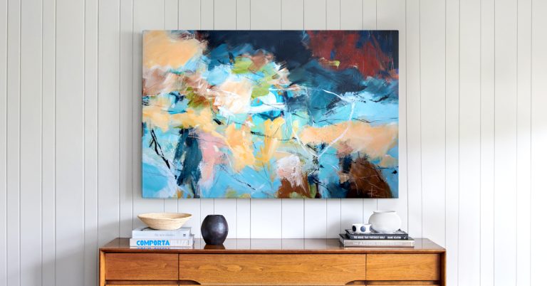 saatchi_art_og_image.jpg