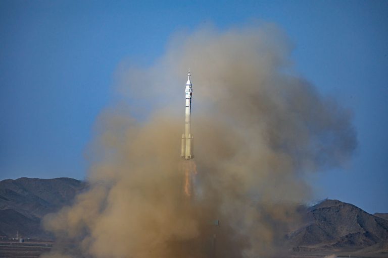 shenzhou-20-space-launch-rocket-china.jpg