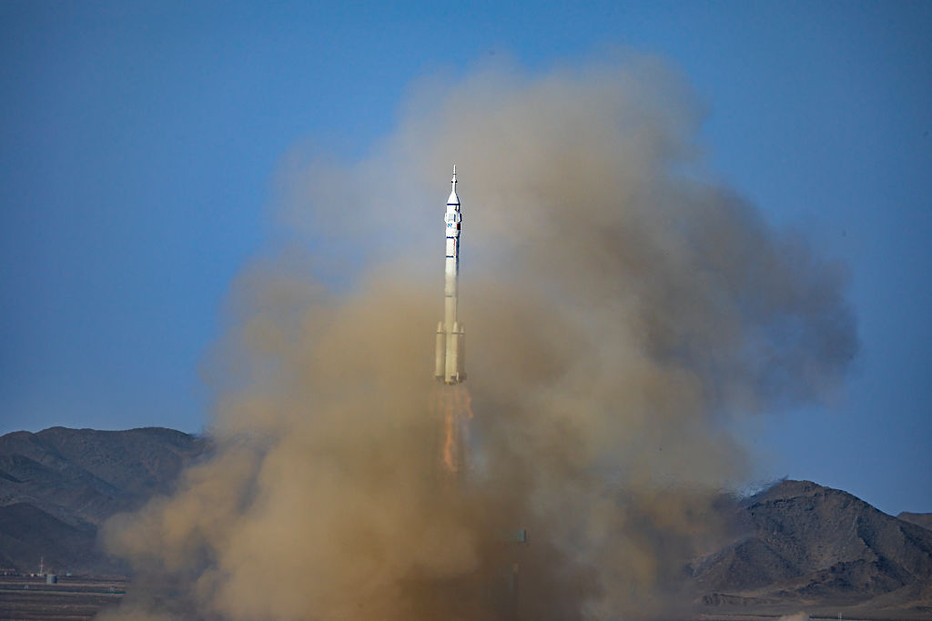 shenzhou-20-space-launch-rocket-china.jpg