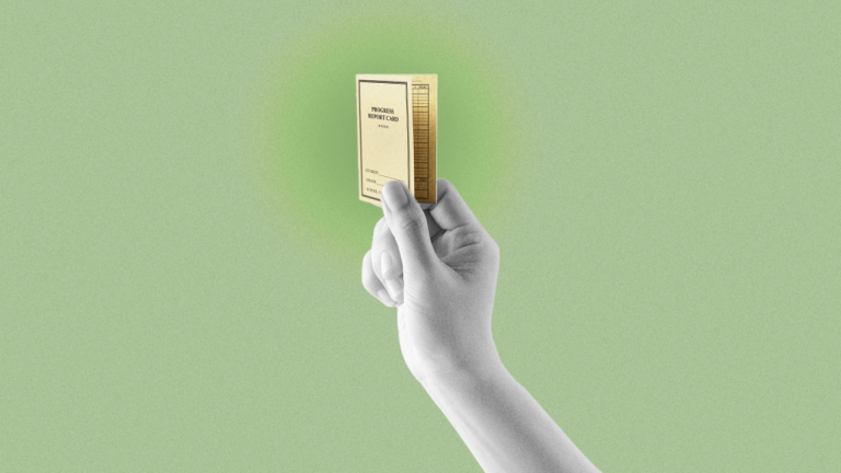 smaller-NAEP-1020x574.png