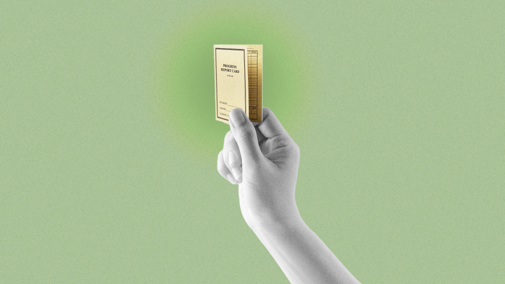 smaller-NAEP-1020x574.png