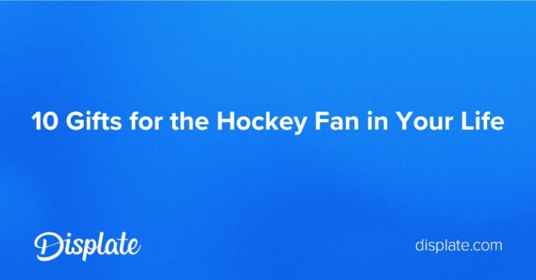 10-Gifts-for-the-Hockey-Fan-in-Your-Life.jpg