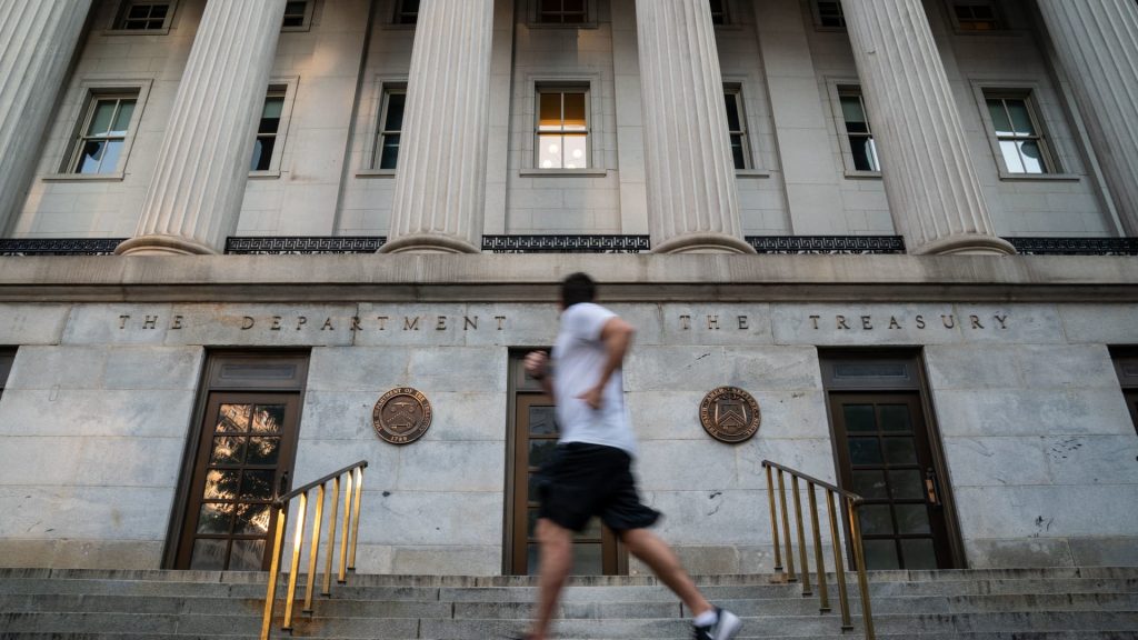 108121000-1742921330680-gettyimages-1234014907-810342_NA-0716-DC-BUILDING-MUGS_KKN_10117JPG.jpeg