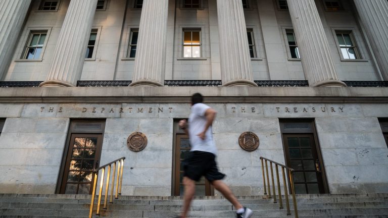 108121000-1742921330680-gettyimages-1234014907-810342_NA-0716-DC-BUILDING-MUGS_KKN_10117JPG.jpeg