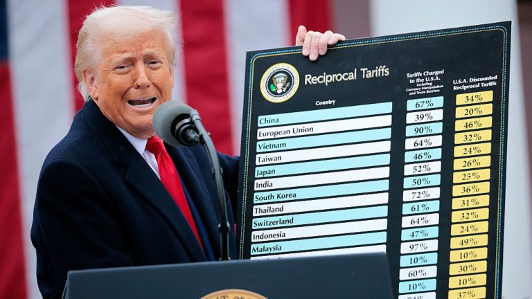108129074-1744205767394-gettyimages-2208184612-_s019698_miuhqrg1.jpeg
