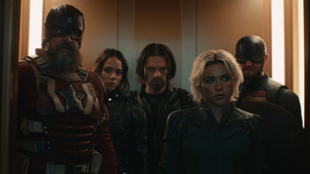 108140657-1746369957906-thunderbolts2_Cropped.jpg