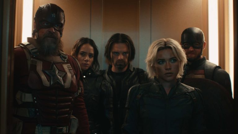 108140657-1746369957906-thunderbolts2_Cropped.jpg