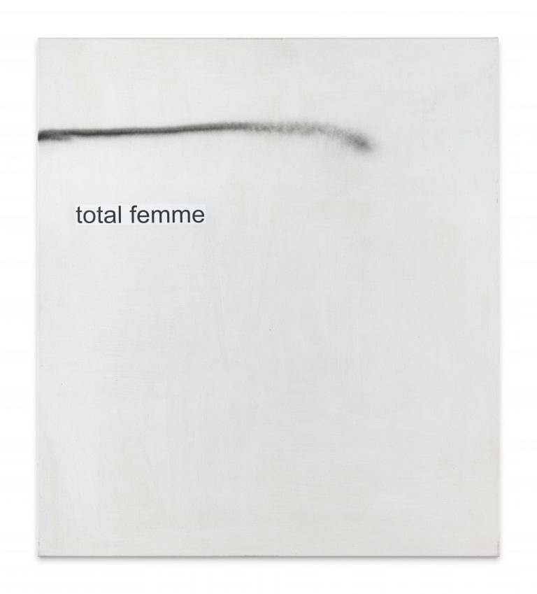 12_Foll-768x849.jpg