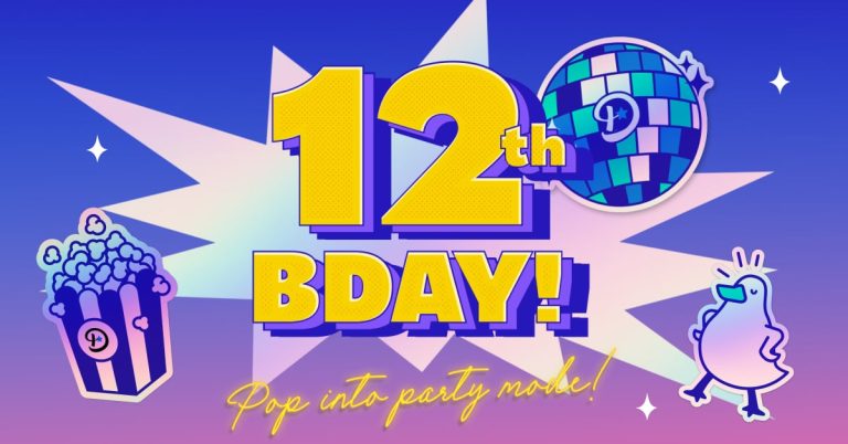 12_bday_blog_post_bday_1200x628.jpg