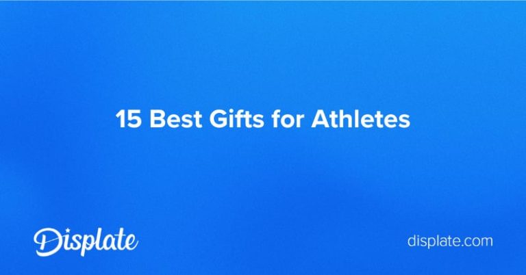 15-Best-Gifts-for-Athletes.jpg