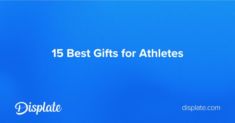 15-Best-Gifts-for-Athletes.jpg