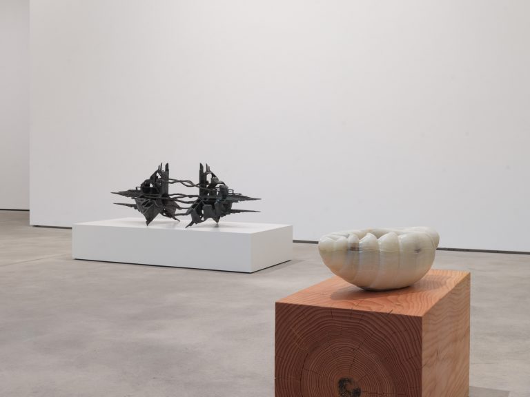 3.-Installation-view.-Courtesy-of-the-artist-and-KlemmsBerlin-768x576.jpg