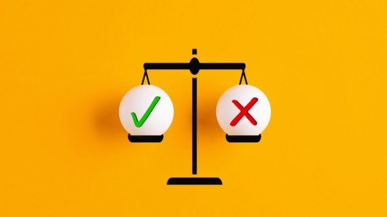 6-Factors-To-Consider-When-Choosing-A-Work-Model-For-Your-Business.jpg