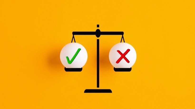 6-Factors-To-Consider-When-Choosing-A-Work-Model-For-Your-Business.jpg
