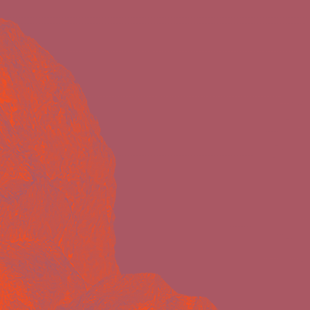 Animation_1080x10802_72efb1de15-1.gif