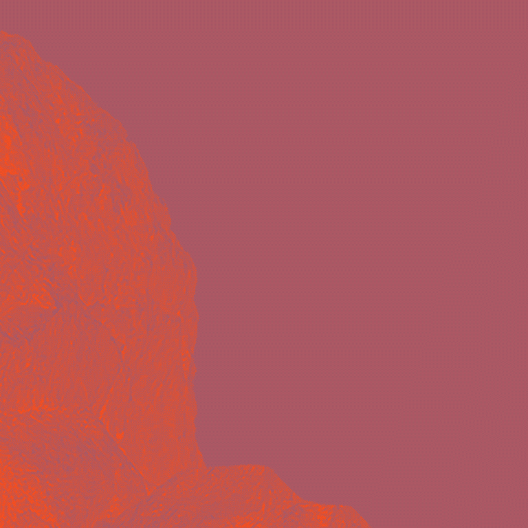 Animation_1080x10802_72efb1de15-1.gif