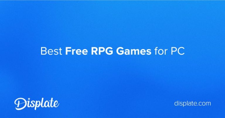 Best-Free-RPG-Games-for-PC.jpg