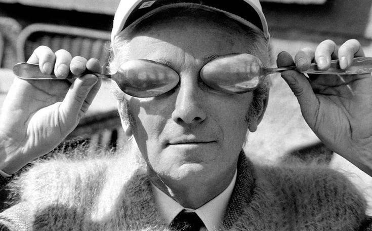 Bruno-Munari_-una-vida-de-arte-y-diseno.jpeg