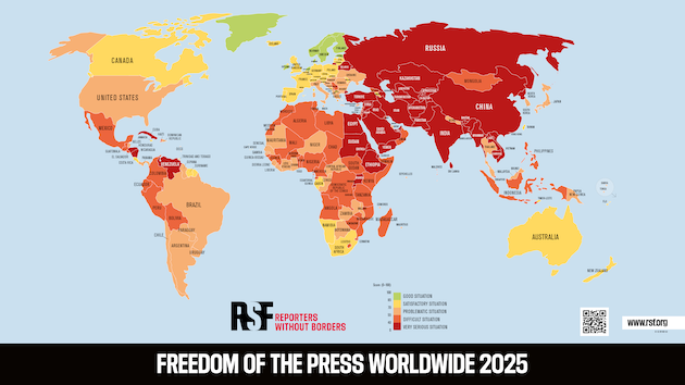 CARTE_2025_16_9_EN.png