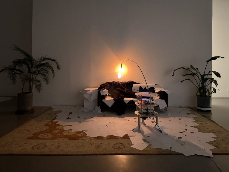 Cao-Shu-Yao-Qingmei-Yin-Yunya_Lie-Between_Installation-view-1-768x576.jpg