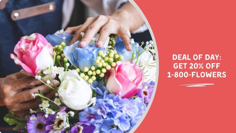 Deal-of-Day-Get-20-off-1-800-Flowers.jpg
