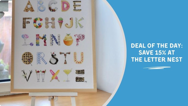 Deal-of-the-Day-Save-15-at-The-Letter-Nest-1.jpg