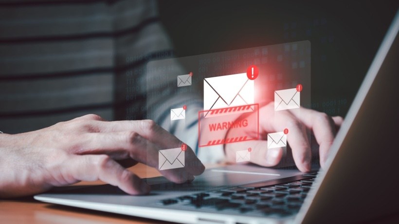 Did-You-Receive-A-Phishing-Email_-Heres-What-to-Do.jpg
