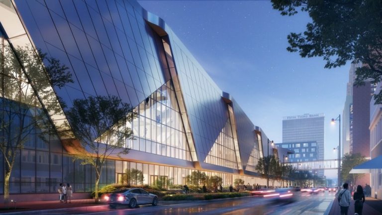 Duke-Energy-Convention-Center.jpg